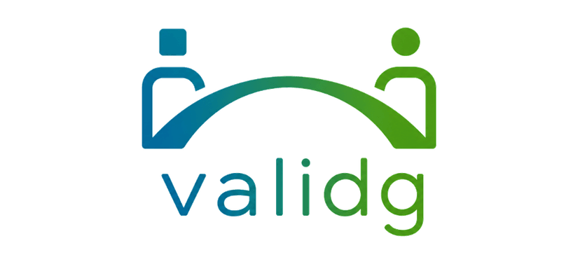 validg
